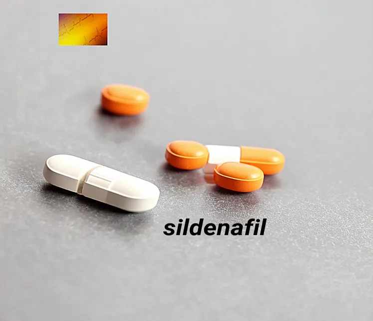 Sildenafil 2