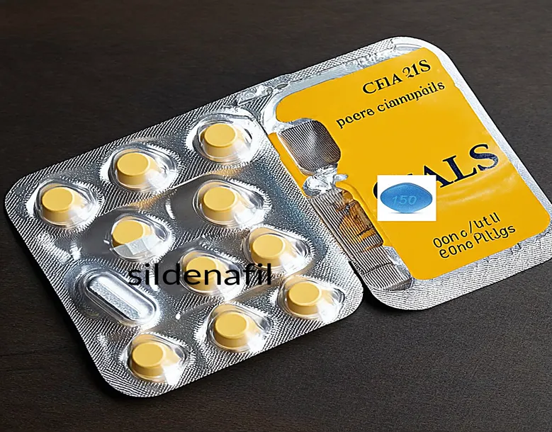 Sildenafil 3